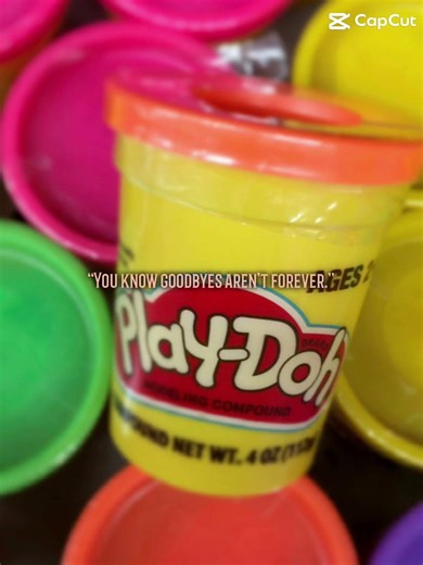 @Cookieswirlc @hatchimals @loldollstudio @playdohkids3751