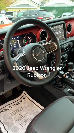 user5471623758234 on TikTok