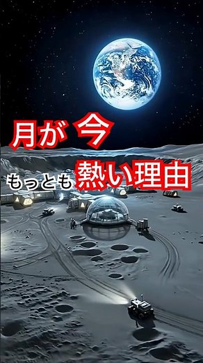 Why the Moon will be the hottest in March 2026 #space #moon