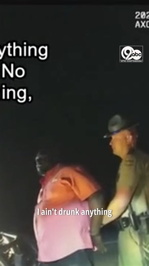 NewsChannel 9 (WTVC) on Instagram: "SPECIAL REPORT: Hundreds of Tennesseans have been arrested for DUI even though they hadn’t been drinking or using drugs. Now, a former Tennessee Highway Patrol trooper is breaking her silence on why those arrests happened. More at the link in our bio."