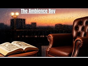 Inside the World’s Most Beautiful Billionaire Dream Homes | Luxury Lifestyle Visualization in 4K