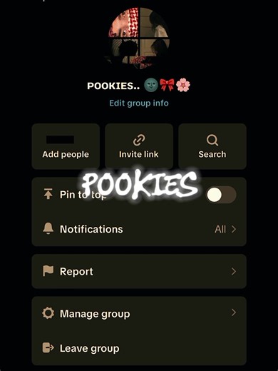 Tips to Grow Your TikTok Account