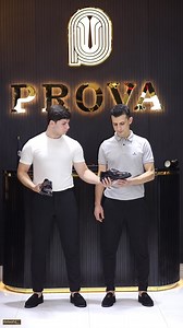 3.4K views · 156 reactions | NEW COLLECTION PROVA . For your wedding suit packages and reservations, please contact us 01009500626 ☎️ or send What’s App ✉️ ‏#tuxedo#style#suit#suits#mensfashion#tailor#classicman#gentlemen#styleblogger#fashion#highfashionmen#mensuits#suits#suitup#bowtie#men#fashionblogger#mensoutfit#egypt#businessmeeting#mensstyle#classylook | PROVA | Facebook