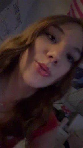 addi (@addischeanon)’s videos with original sound - ★