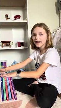 Baby Sitter's Club Graphic Novel Reboot - AMAZING for Summer Reading List