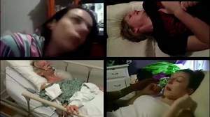 57K views · 158 reactions | Sunrise on Reels | Facebook