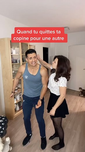 😭😭 @jujufitcats