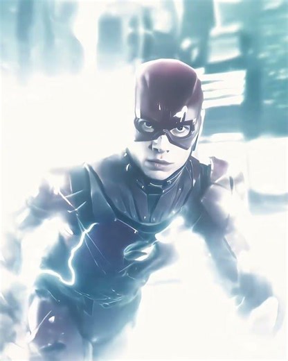 #Superman #2K #60 #SupermanEdit #SupermanFan🔥 #SupermanEdits #SupermanDC #DC #DCComics #DCEdits 📹