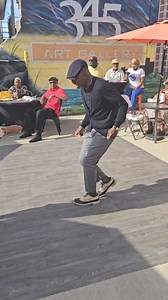 1.1M views · 43K reactions | *** I don't own rights to this music it's for entertainment purposes only *** Chicago Old School Style Stepping and Boppin! | The Original Old School/New School Heavy Hitters | Facebook