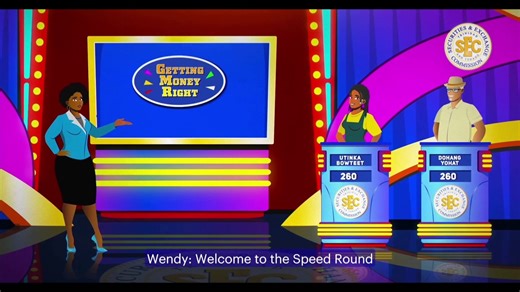 LIVE | The Channel 5 News | Tuesday 3rd February 2026 | Tobago Channel 5