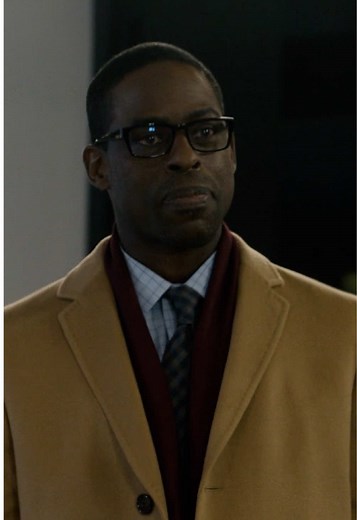 This Is Us - Now Streaming