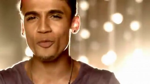 JLS - Everybody In Love