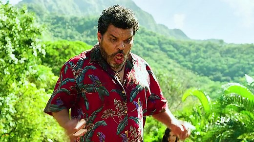 #foryoupage #movie #tiktok #new #scary #trend #omg #follow #zombie #terrible #horror #monster #terror #insect