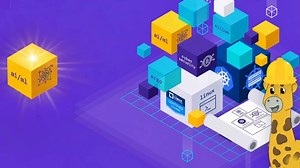 Cloud-native mastery starts here. Grab Cyber Week savings up to 65% on CKA, CKAD, and more. | The Linux Foundation