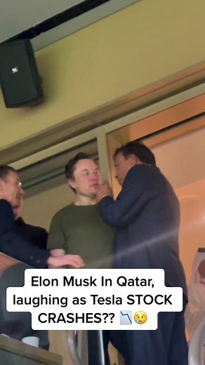 Tesla Stock Crash: Insights from Michael Burry