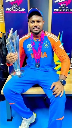 Irfan Pathan ने 😱🔥 Sanju Samson को बदकिस्मत क्यों कहा 🤔 #sanjusamson #indvssa #shorts #viral #ipl