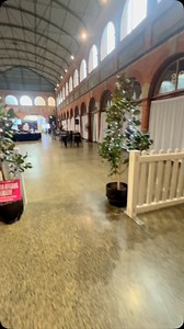 1.1K views · 19 reactions | The 2025 Federation University...