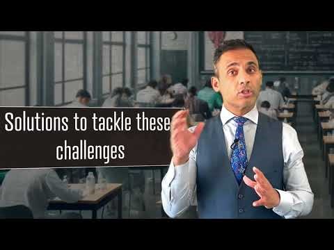 3 EMQ & CAP Tips to Pass the RANZCP MCQ
