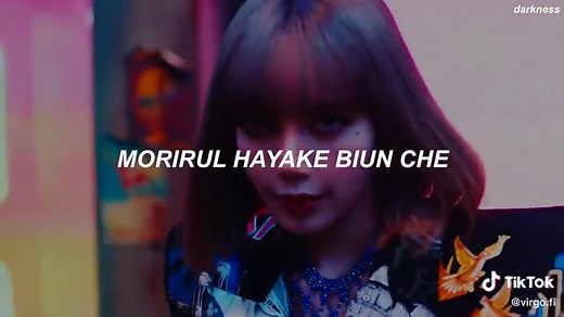LISA - 'LALISA' Easy Lyrics @bp_tiktok #lisa #blackpink #lalisa #kpopsong #easy #lyrics #fyp #fyp