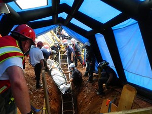 Alabama Mutual Aid System