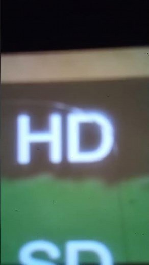 wcostream tv wcoflix wco tv wcoforever