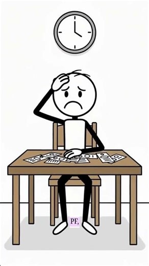 Why Your Salary Is Less Than You Think