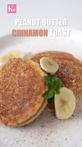 74K views · 2.6K reactions | Let's have some PBC breakfast today! On...