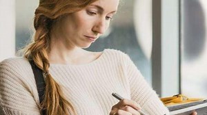 Microsoft removes Office 2019 from its Home Use Program benefits