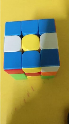 flags of countries in Rubik's cube 🇧🇩🇮🇳🇯🇵🇮🇪🇦🇷🇨🇭🇫🇮