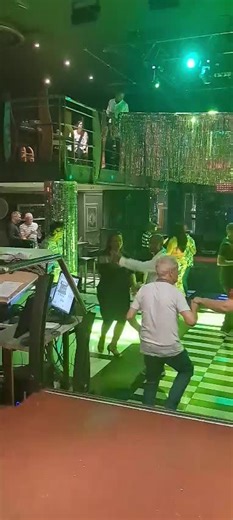 super jazz (@super.jazz4)’s videos with original sound - super jazz