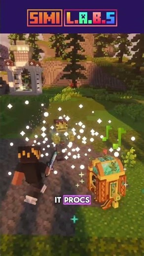 Sleep - Dark Souls status effects in MC Dev Log 6