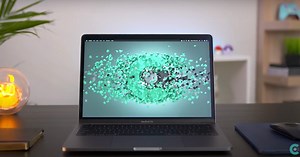 Review roundup: 2020 13-inch MacBook Pro is a 'strong and safe bet' but also the 'awkward middle child' [Videos] - 9to5Mac