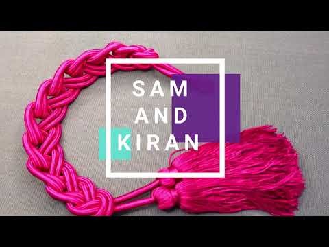 Priestly Cinctures, cincture for alb, Tassled Cincture, Priest Cinctur