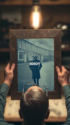 Thomas Edison: The Wizard of Menlo Park Who Lit Up the World 💡