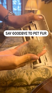 59K views · 334 reactions | Do you know what this is? It’s called a...