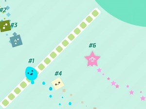 NoBrakes.io 🕹️ Online Game | Gameflare.com