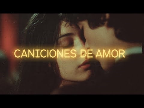 Romantic Ballads & Baladas del Alma — Love Stories That Heal the Heart