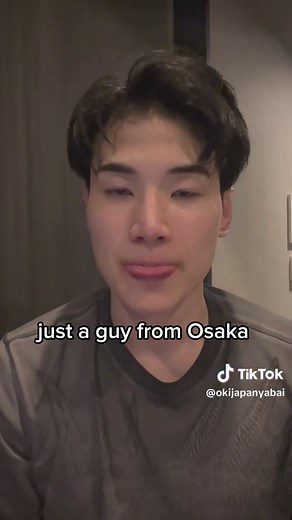 Japan: What do you want to see in Japan?