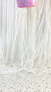 Barbie Pop♥️ | Shanny Pop TV