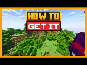 HOW TO USE the Tomes of Knowledge and Curse in Enigmatic Legacy MINECRAFT