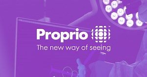 Proprio - Careers