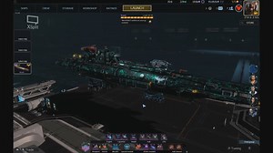 🎥Time for some #StarConflict #Gameplay! This video is all about the Brave destroyer basics and its features, with a starter build that should help anyone interested in it to develop a more suitable build for their own playstyle. 👉Check out more cool stuff on ORCA1911 #Youtube channel https://www.youtube.com/channel/UCj4hIJPklsalHN0oxeBw-Dg | Star Conflict