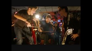 2CELLOS - Highway to Hell (ft. Steve Vai)