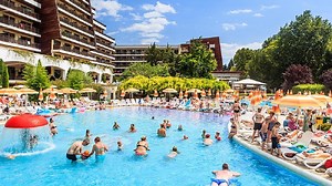 Valabilitatea voucherelor de vacanță a fost prelungită