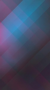 NEW PRODUCT ALERT! We just added new silicon card holders. Each card...