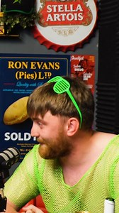 361K views · 5.6K reactions | DRUNKEN WELSH NICKNAMESgbwls 藍 #problematicpubpodcast #comedy #funny #podcast #wales #newepisode #welsh #nicknames #drunken #drinking #boysout | Problematic Pub Podcast | Facebook