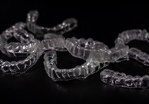 What is LEAP™ Technology Platform