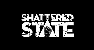 Shattered State Might Be the Title of Supermassive's Next Game