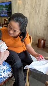 143K views · 1.9K reactions | Vlog đi du lịch 1 ngày ở An Lâm Retreats | Vũ Ngọc Thanh | Facebook