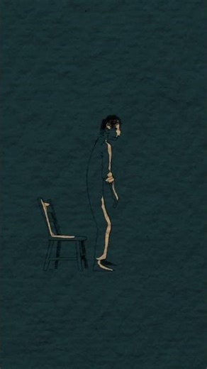 Dark phsycology of controlling │ Manuplation │ Tricks │ Viral